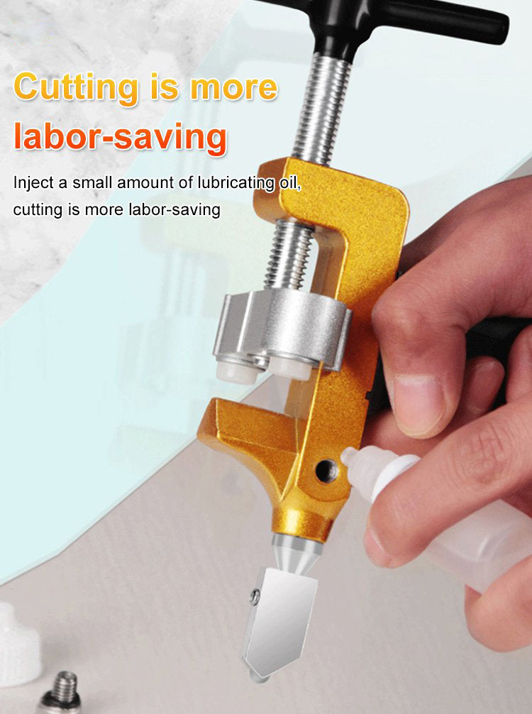 Κόφτης γυαλιού και πλακιδίων-GR