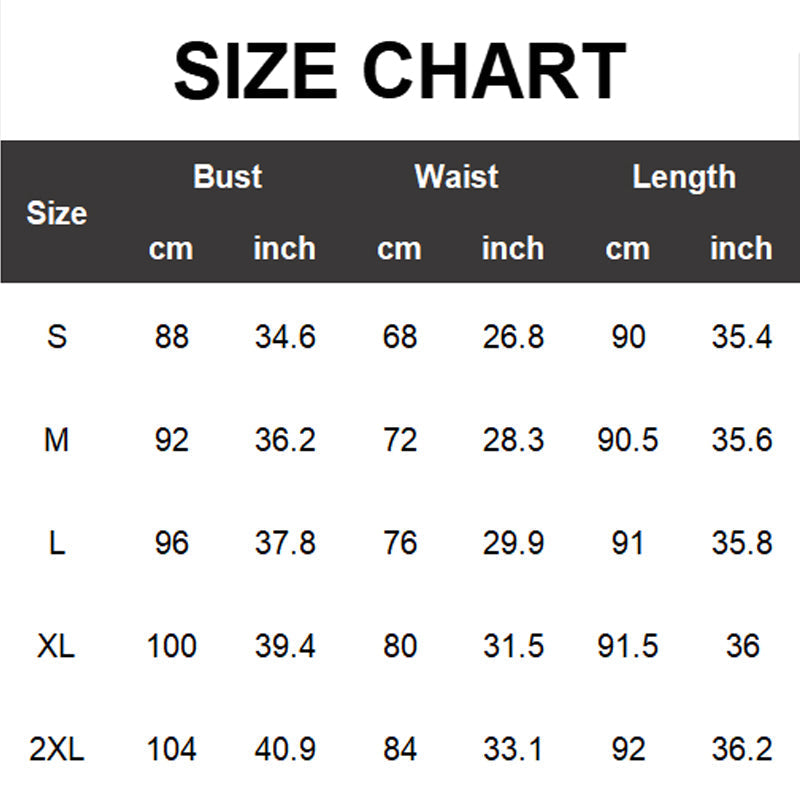 💕Karštas vasaros išpardavimas 🌷 Tuščiavidurės nėriniuotos suknelės-LT