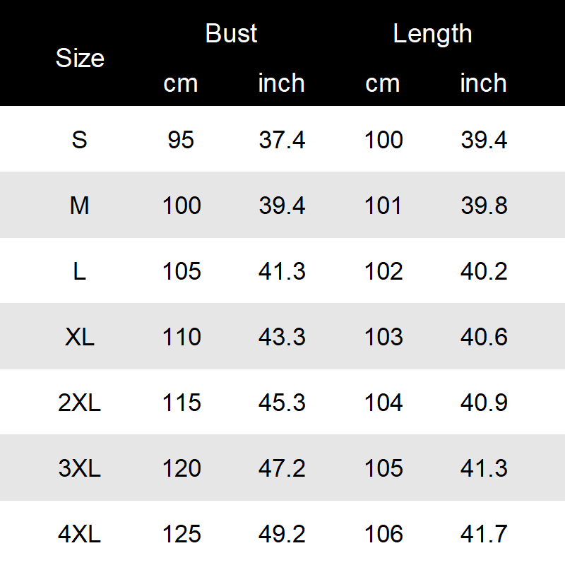 Κομψό μάξι φόρεμα με στάμπα και ζώνη-GR