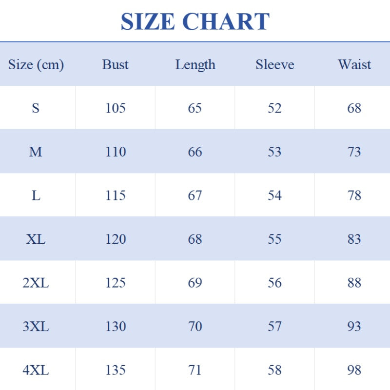Σετ δύο τεμαχίων με ακανόνιστο στρίφωμα, κοντομάνικο από βαμβάκι και λινό-GR