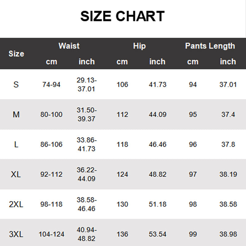 👖Vienspalvės laisvalaikio kelnės-LT