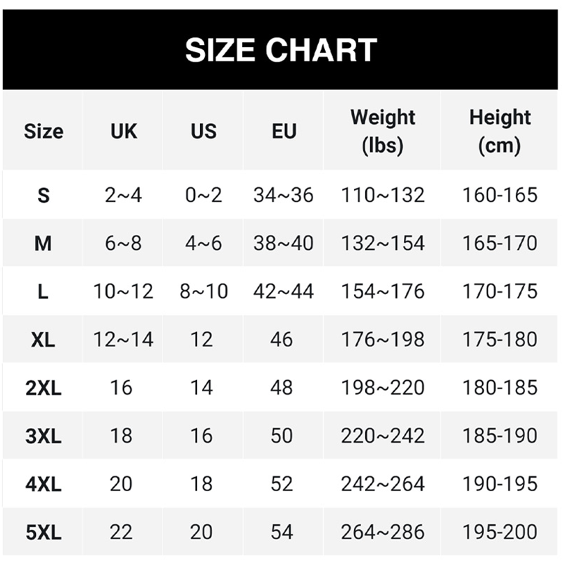 Κομψό σετ με τοπ με μανίκια τριών τετάρτων και παντελόνι με σχέδια-GR