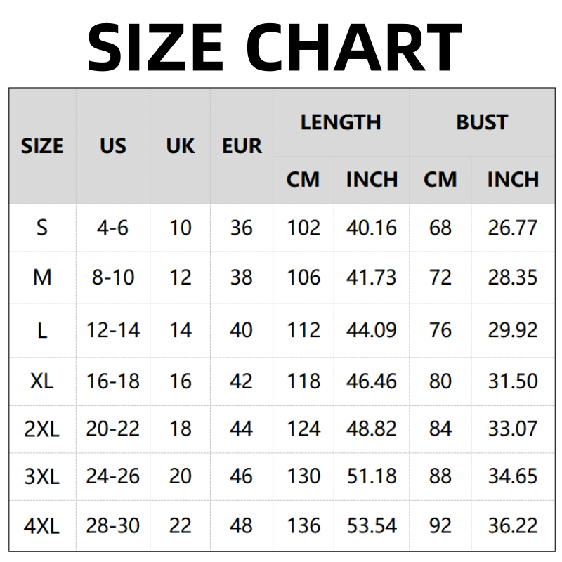 Κομψές γυναικείες μπλούζες με γραβάτες και φαρδιά παντελόνια σε σετ-GR