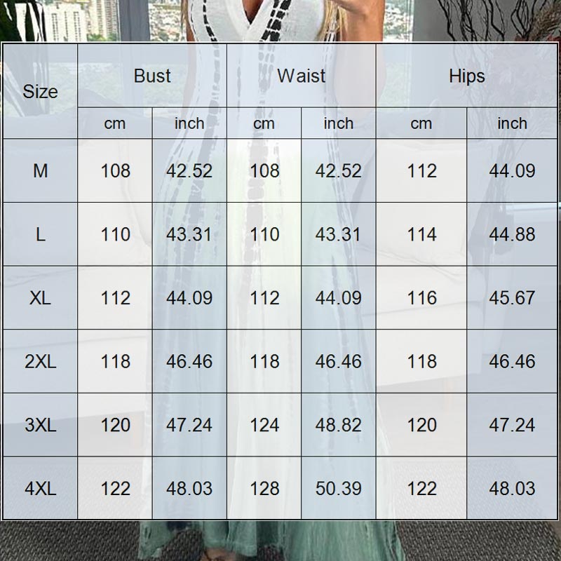 Γυναικείο αμάνικο φόρεμα με V ντεκολτέ και γραβάτα-GR