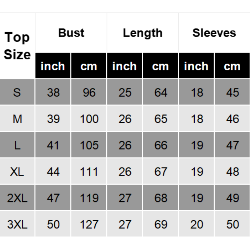 🌸Σετ γυναικείου casual παντελονιού με στρογγυλή λαιμόκοψη και στάμπα με κοντό μανίκι-GR