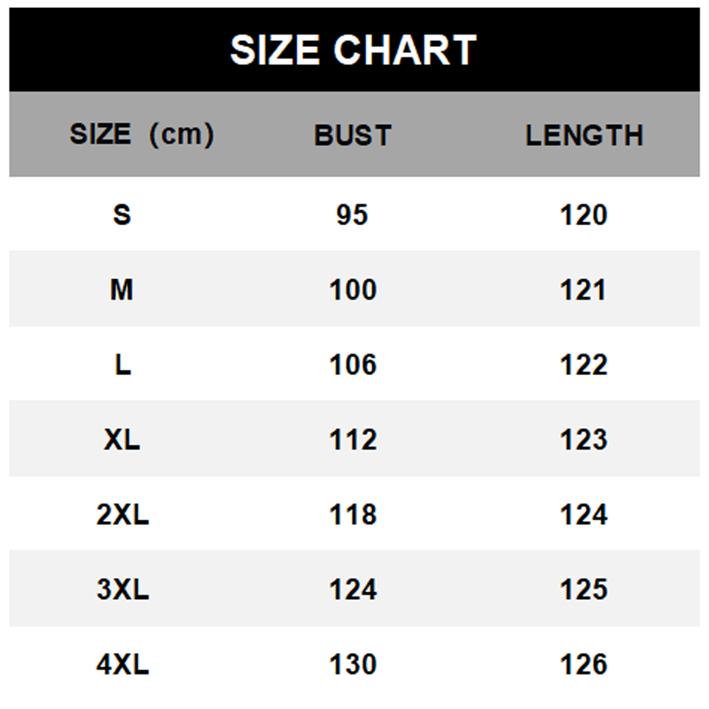 Γυναικείο μακρύ φόρεμα με κοντό μανίκι και στάμπα-GR