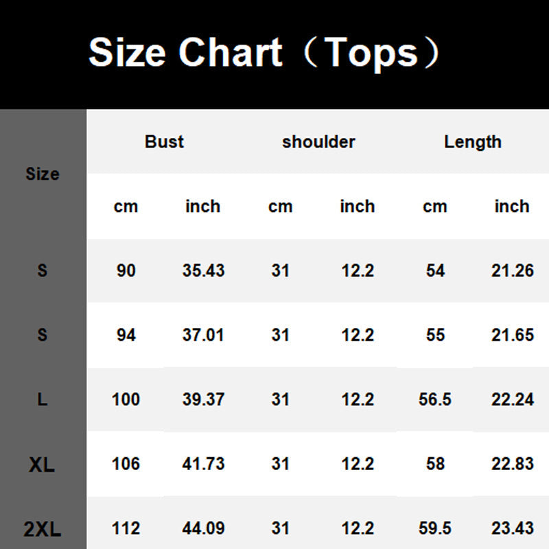👖Berankovis palaidinukas + plačios kelnės-LT