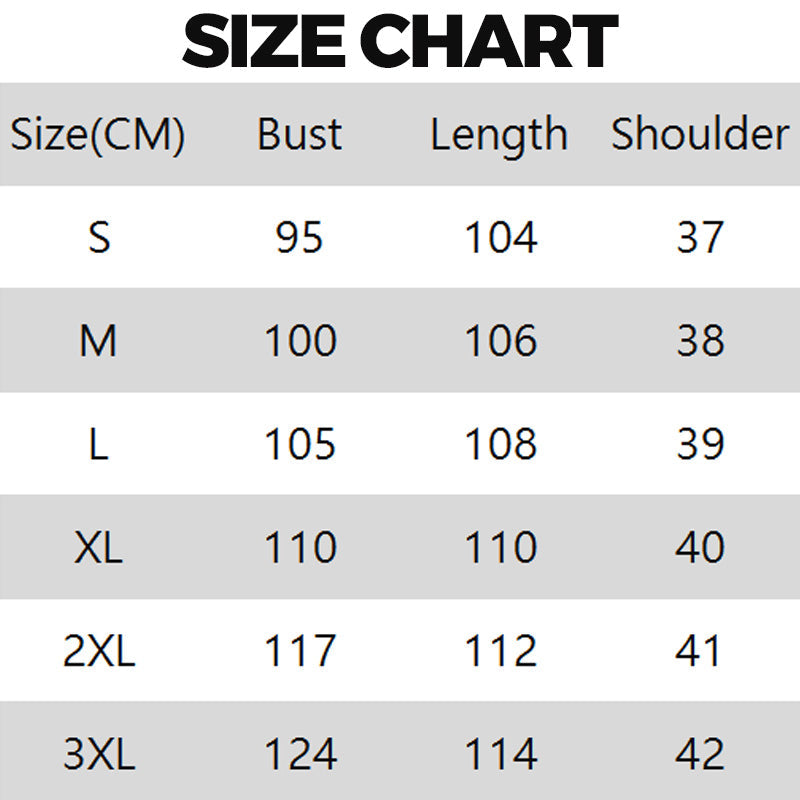 ✨Γυναικείο Casual Φόρεμα με Ριχτό Αμάνικο και Ψεύτικο Δύο Τεμαχίων-GR