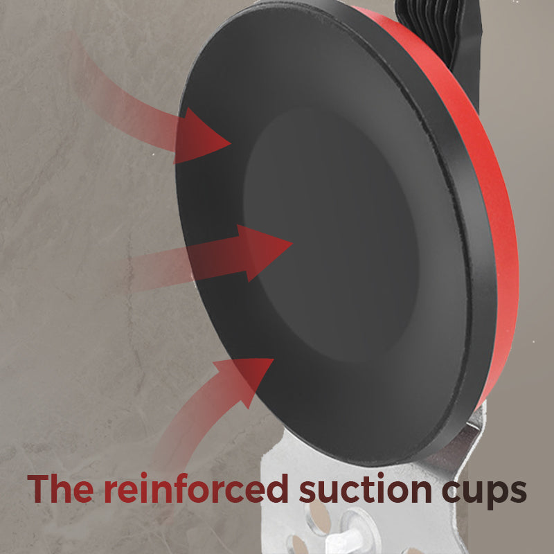 Εντοπιστής οπών σε πλακάκια και γυαλί για διάτρηση-GR