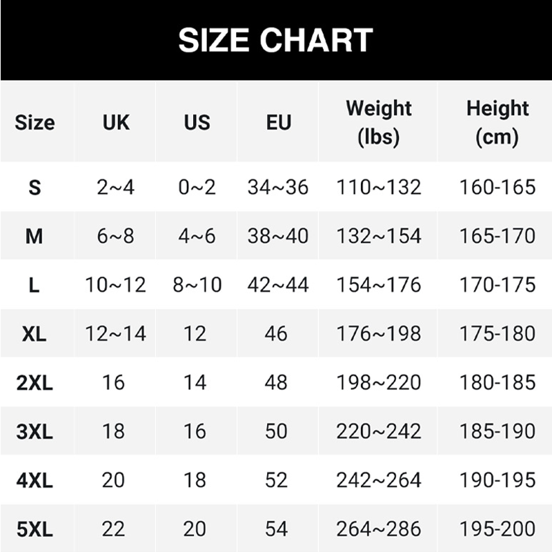 ✨Φόρεμα από σιφόν με V λαιμόκοψη και ένθετο στρας-GR