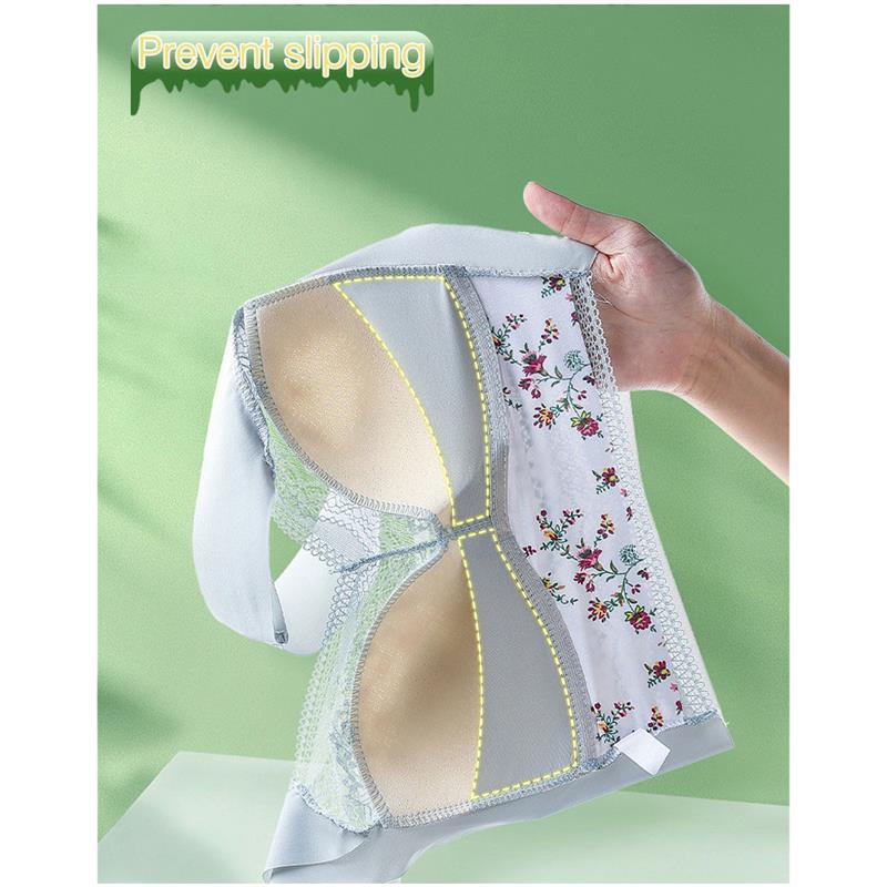 🔥 Besiūlė push up liemenėlė plius dydžio🔥-LT