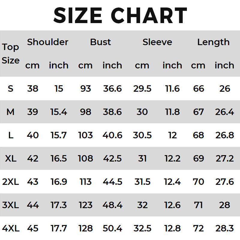 🌿Moteriškas dviejų dalių komplektas: netaisyklingo apačios viršinė ir plačios kelnės☁️-LT