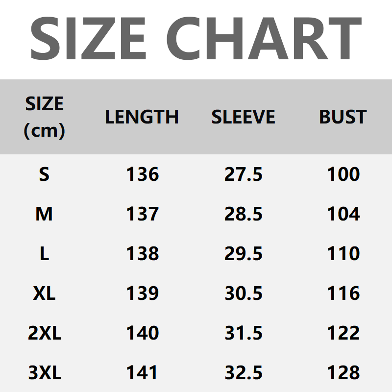 Ženski komplet dolge obleke Casual Hollow Maxi-SI