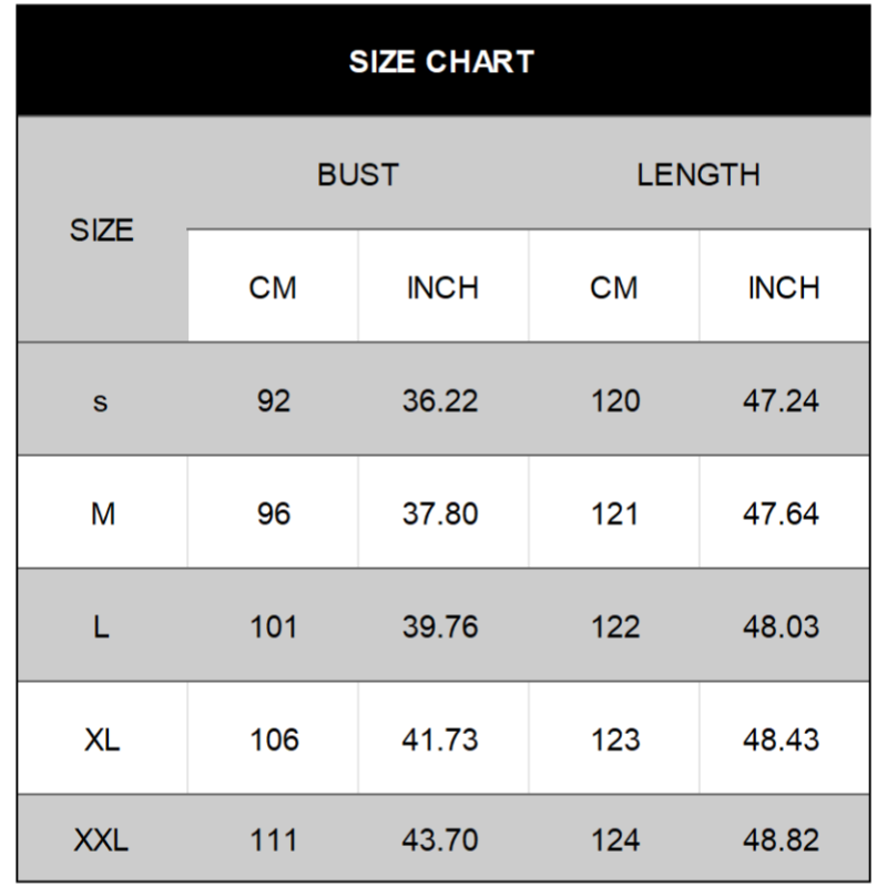 【S-2XL】👗Elegantiška moteriška suknelė su perlenktais kraštais-LT