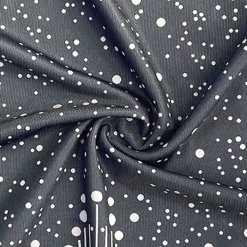 Μόδα Casual Αμάνικο Φόρεμα-GR