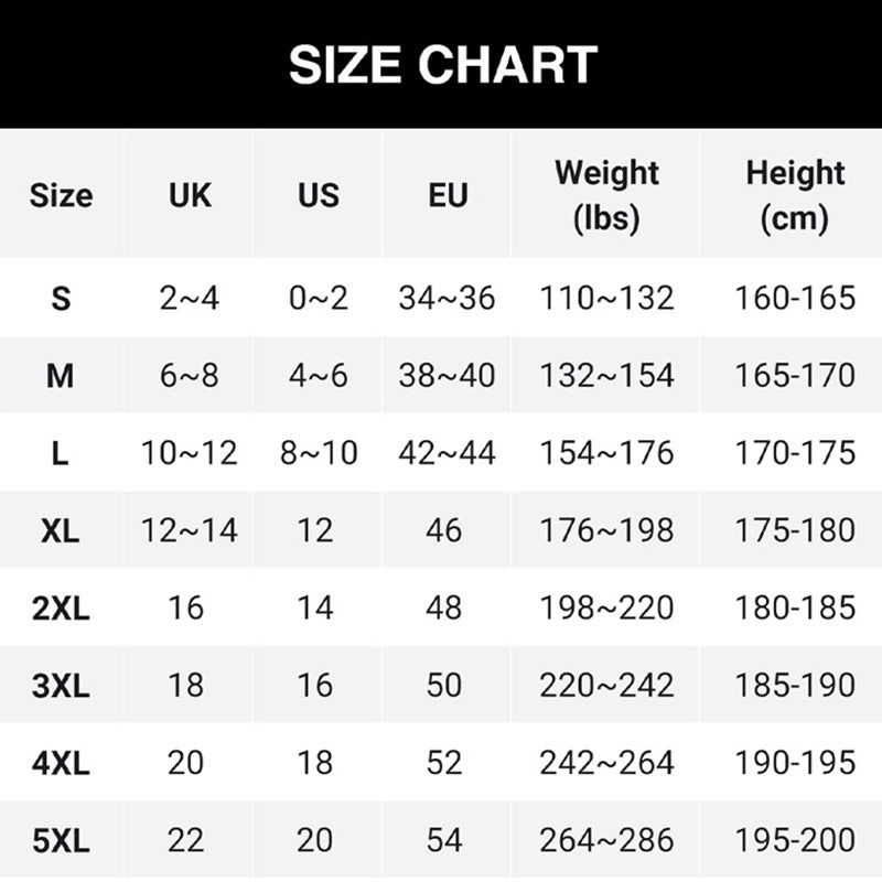 Μόδα Casual Αμάνικο Φόρεμα-GR