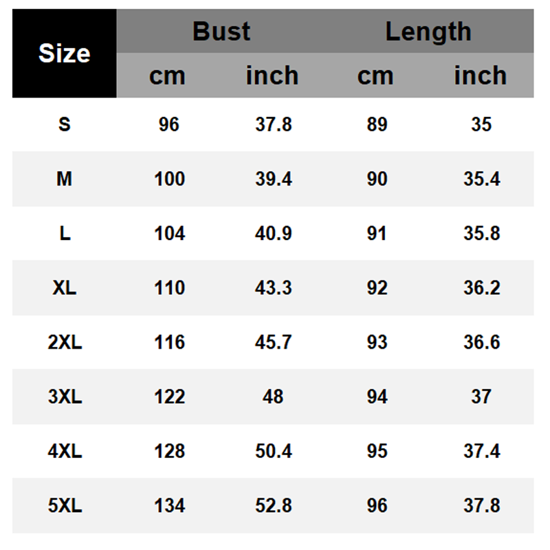 👗Ležerna ženska obleka z okroglim izrezom-SI