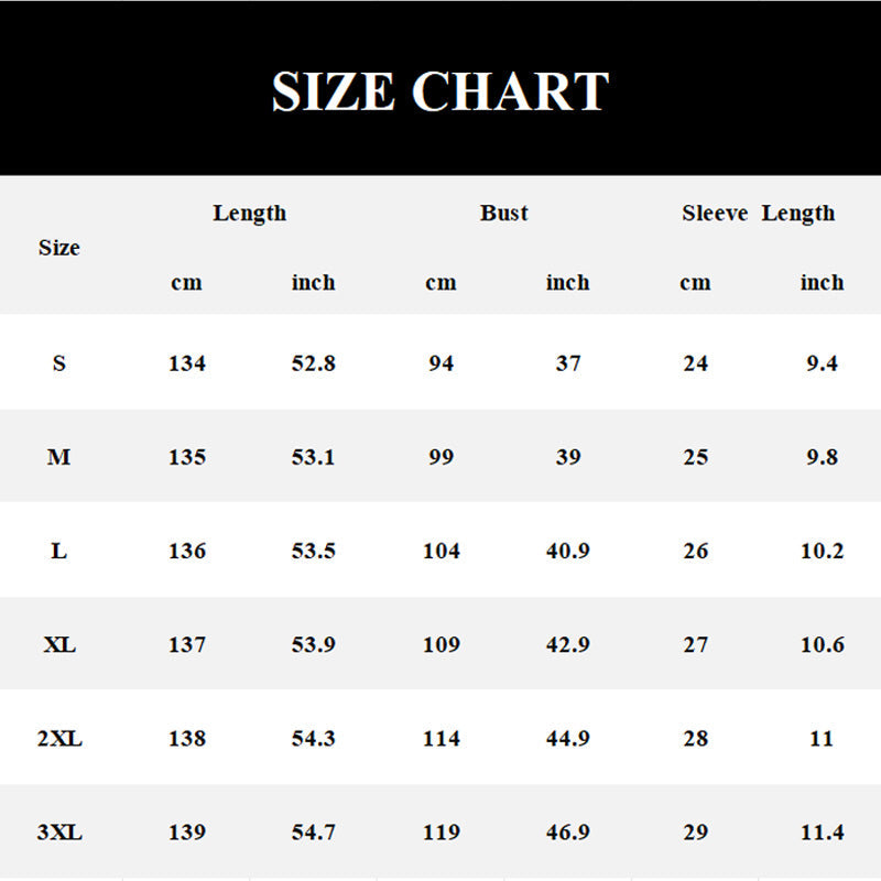 Γυναικεία μάξι φούστα με πλαϊνά σκισίματα-GR