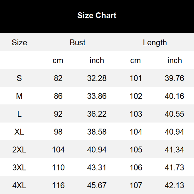 Μοντέρνο γυναικείο μίντι φόρεμα-GR