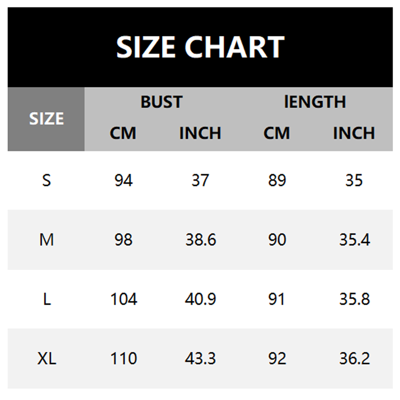 Φόρεμα σε Α γραμμή με στρογγυλή λαιμόκοψη και αδυνάτισμα σε μονόχρωμο χρώμα-GR