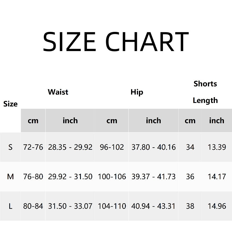✨Καλοκαιρινά τζιν σορτς με δαντέλα για γυναίκες-GR