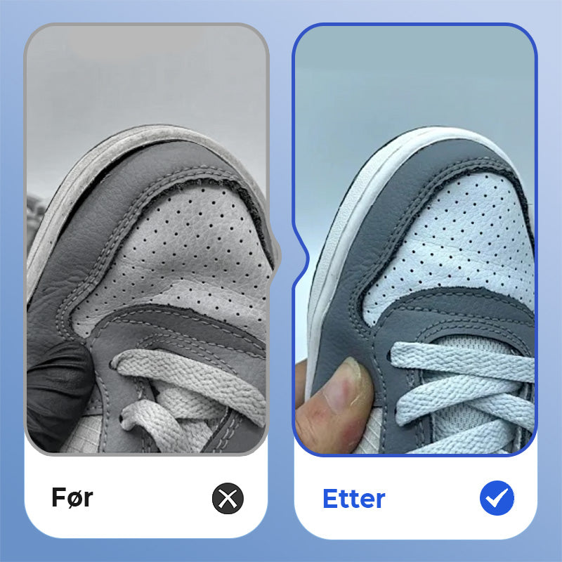 💥Αγοράστε 2 και πάρτε 3💥δωρεάν Αποτελεσματική, γρήγορη και γενικής χρήσης κόλλα-GR