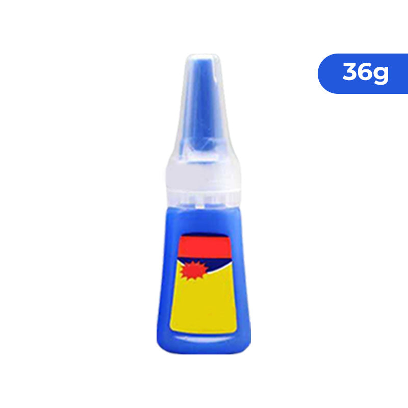 💥Αγοράστε 2 και πάρτε 3💥δωρεάν Αποτελεσματική, γρήγορη και γενικής χρήσης κόλλα-GR