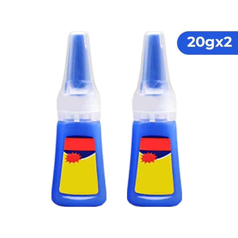 💥Αγοράστε 2 και πάρτε 3💥δωρεάν Αποτελεσματική, γρήγορη και γενικής χρήσης κόλλα-GR