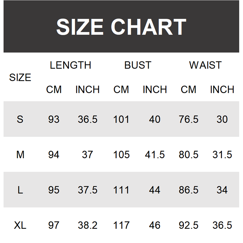 【S-XL】🌸Κομψό φόρεμα-πουκάμισο με φλοράλ στάμπα και μακριά μανίκια σε γραμμή Α-GR