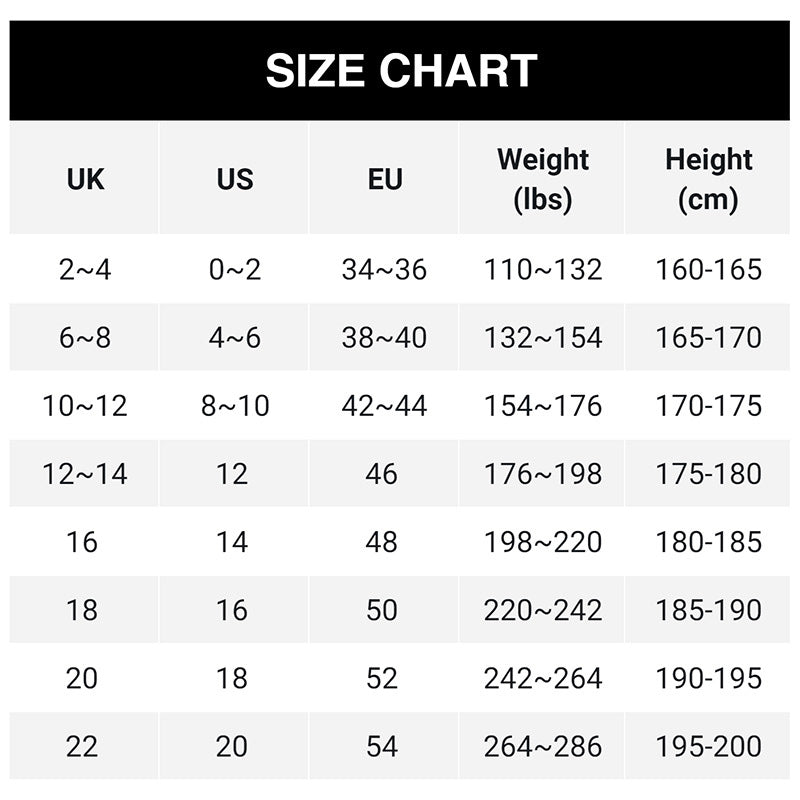 [S-5XL]✨Pelną primenanti suknelė ryškių, tropinių spalvų-LT