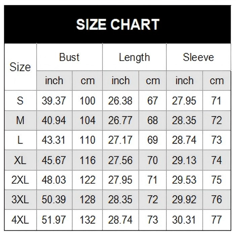 Ženska obleka s cvetličnim potiskom-SI