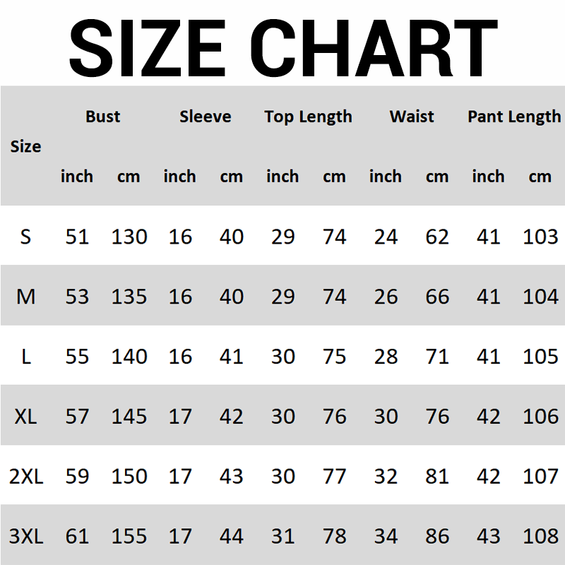 Σετ 2 τεμαχίων: oversized τοπ και παντελόνι με φαρδιά μπατζάκια για γυναίκες-GR