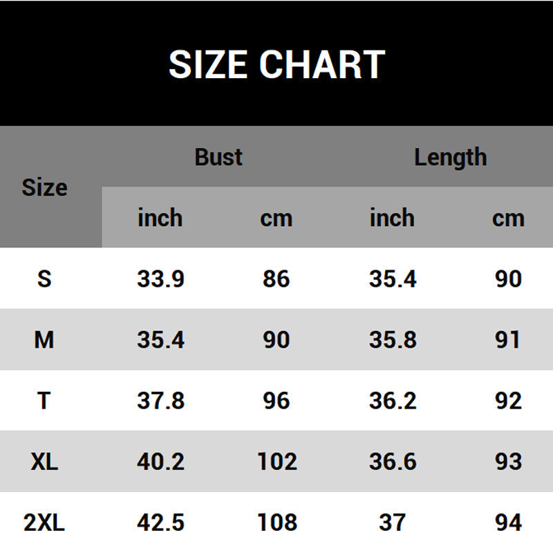 ✨Modna ženska obleka brez rokavov s potiskom🦋-SI