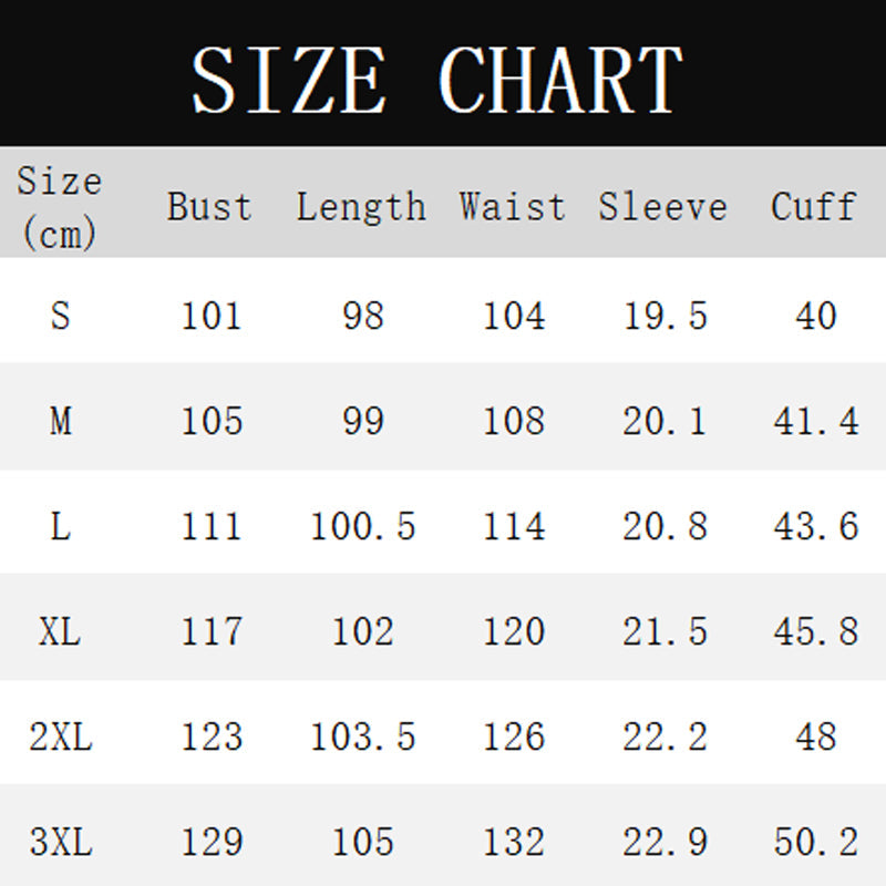 ✨Moteriška dryžuota marškinių suknelė su sagomis-LT