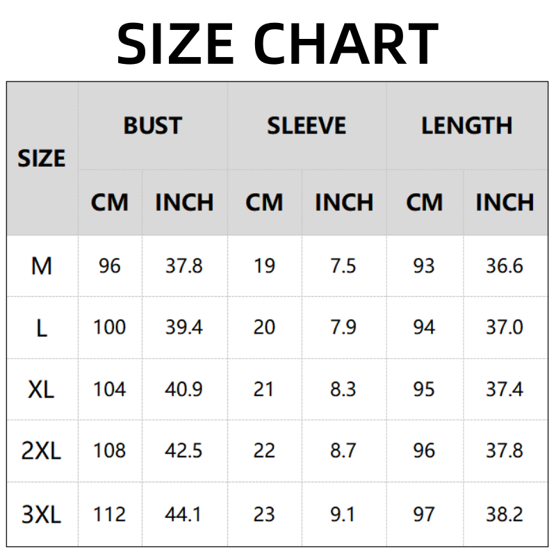 【M-3XL】🌺Elegantiška gėlėta suknelė-LT