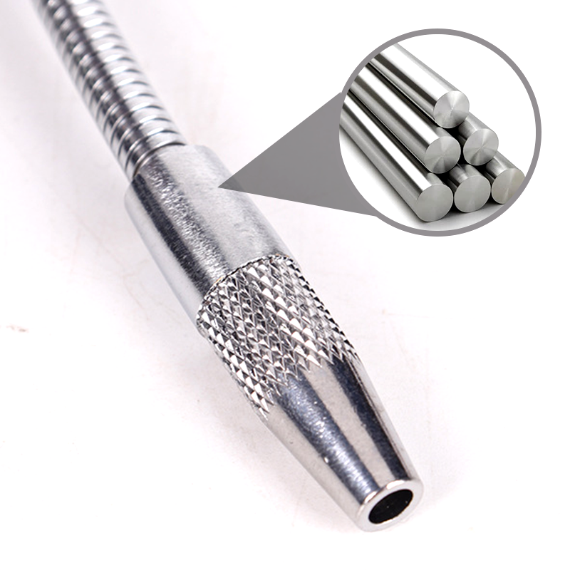 Večnamenski detektor puščanja halogenskih plinov za avtomobile-SI