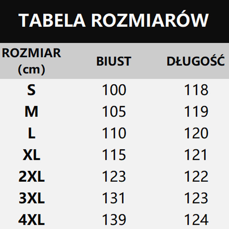 Γυναικείο casual αμάνικο φόρεμα-GR