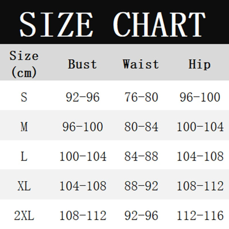 【S-2XL】👙Moteriškas seksualus vientisas maudymosi kostiumėlis-LT