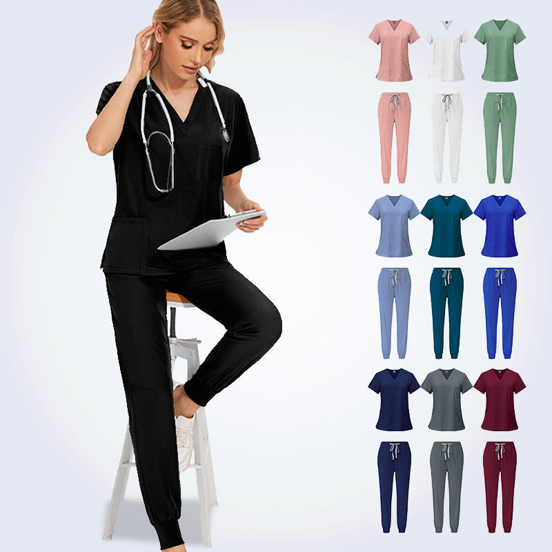 Ένα άνετο και λειτουργικό σετ προστατευτικών ποδιών-GR