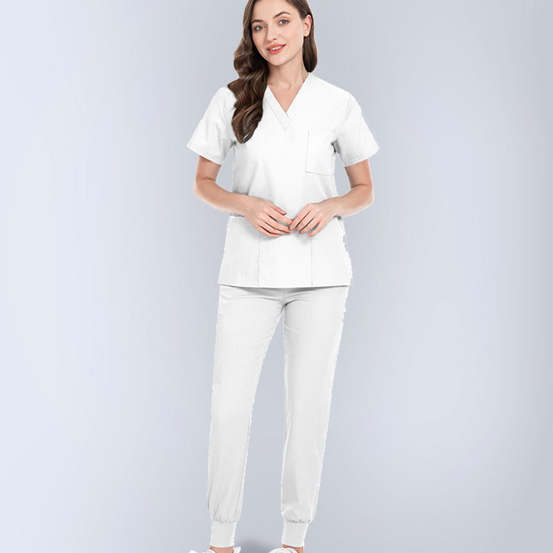 Ένα άνετο και λειτουργικό σετ προστατευτικών ποδιών-GR