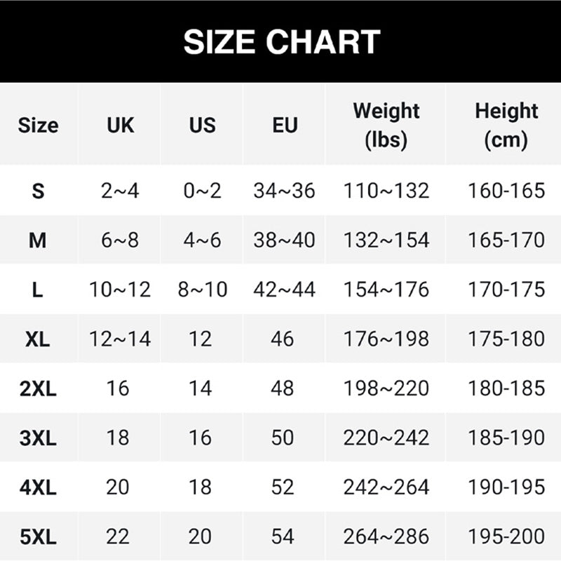 👙 Γυναικείο μαγιό δύο τεμαχίων με στάμπα-GR