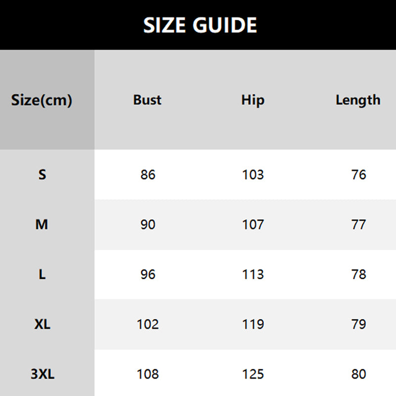 ✨Γυναικεία casual ολόσωμη φόρμα χωρίς μανίκια με σορτς-GR