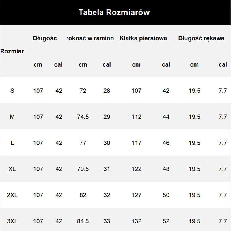 【S-3XL】👗Moteriška dryžuota suknelė su V formos iškirpte-LT