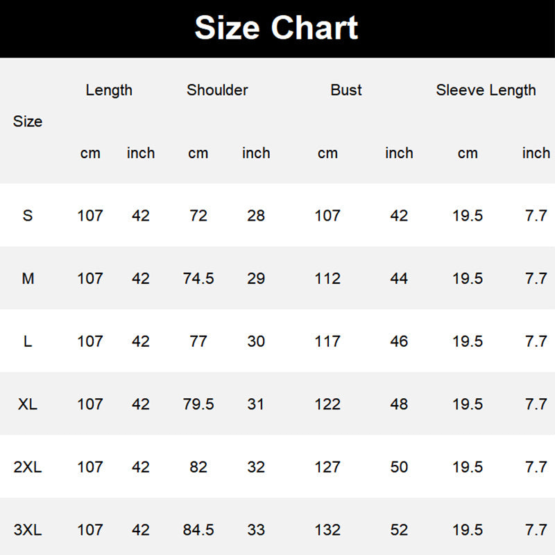 【S-3XL】👗Γυναικείο φόρεμα με ριγέ λαιμόκοψη V-GR