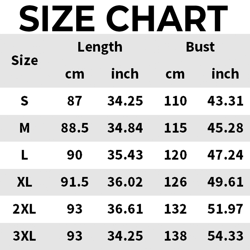 Φούτερ oversized με τύπωμα γραμμάτων-GR