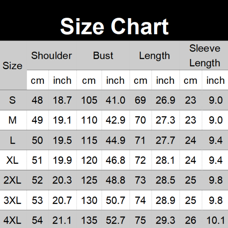 Μπλούζα με βαθύ V ντεκολτέ και φλοράλ μοτίβο-GR