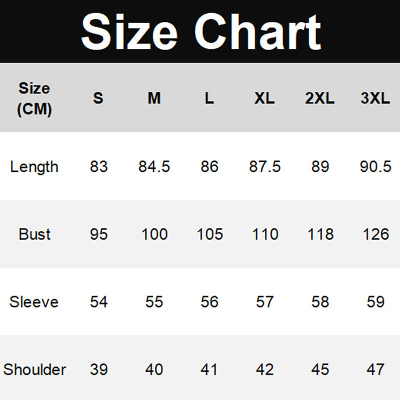 Γυναικείο φόρεμα με κρόσσια και ρετρό τύπωμα-GR