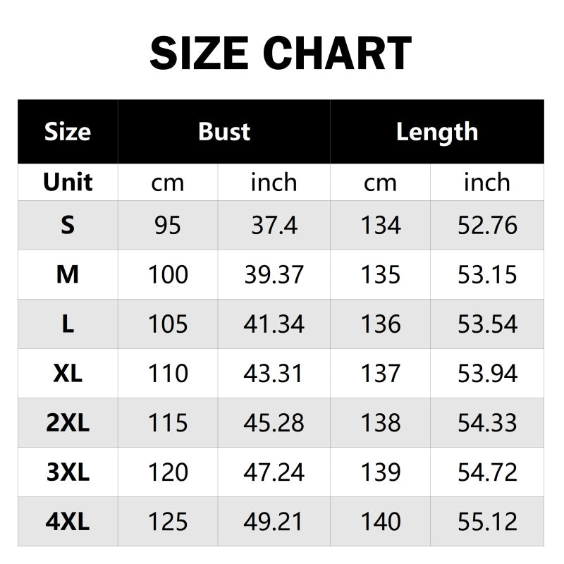 💜Eleganten top in krilo s cvetličnimi motivi, dvodelni komplet--SI