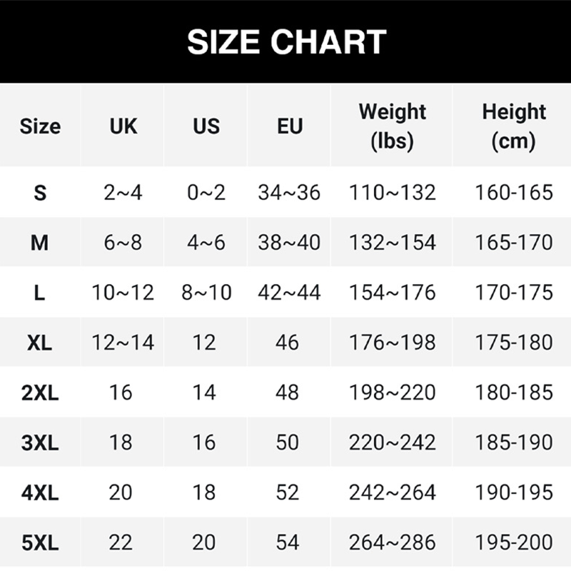 【S-3XL】✨Γυναικείο φαρδύ τοπ με V λαιμόκοψη-GR