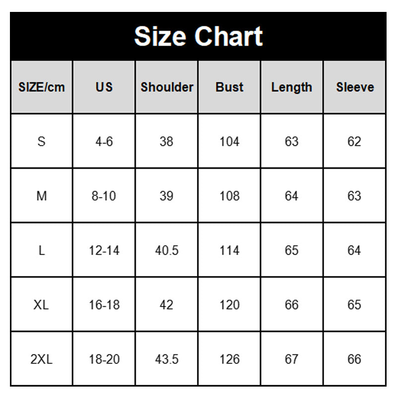 🍂Φούτερ με μισό φερμουάρ-GR